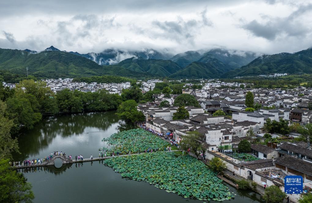 mg赌场游戏登录
